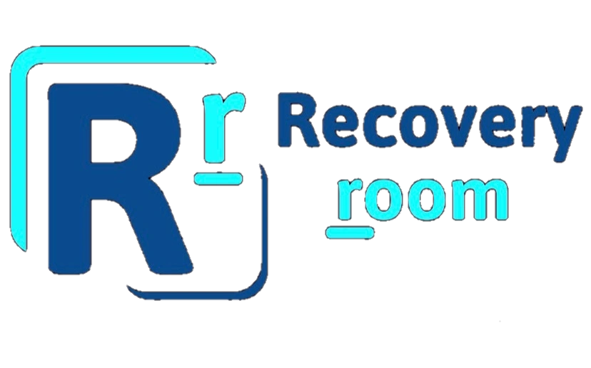 welcome-to-recovery-room